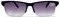 9029T /C1 55-17-150 762038997 - фото 4579
