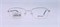 D055 C4 53-15-140 1321569788 - фото 4962