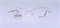 D049 C4 55-16-140 345270857 - фото 4986
