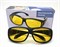 Очки антифары Nachtfahrbrille 12712 - фото 5955
