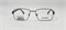 JD6978  C3  56-18-143 198774394 - фото 898